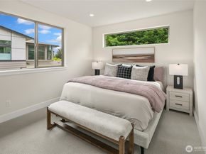 13105 NE 103rd Place, Kirkland WA 98033