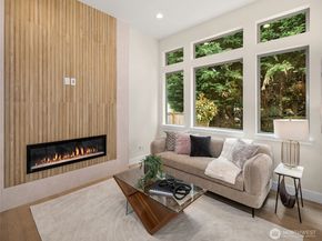 13105 NE 103rd Place, Kirkland WA 98033