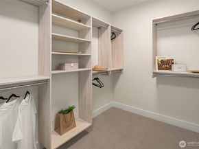 13105 NE 103rd Place, Kirkland WA 98033