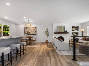 17378 NE 160th Street, Woodinville WA 98072