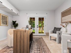 17378 NE 160th Street, Woodinville WA 98072