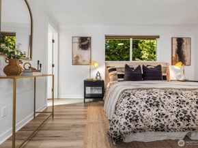17378 NE 160th Street, Woodinville WA 98072