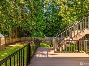 17378 NE 160th Street, Woodinville WA 98072