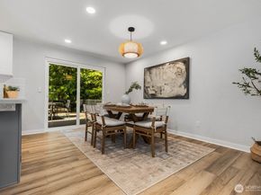 17378 NE 160th Street, Woodinville WA 98072