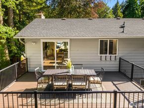 17378 NE 160th Street, Woodinville WA 98072