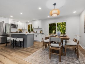 17378 NE 160th Street, Woodinville WA 98072