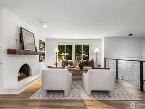 17378 NE 160th Street, Woodinville WA 98072