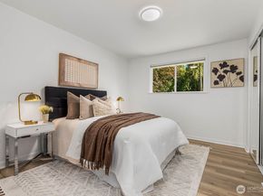 17378 NE 160th Street, Woodinville WA 98072