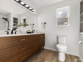 17378 NE 160th Street, Woodinville WA 98072