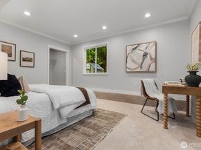 17378 NE 160th Street, Woodinville WA 98072