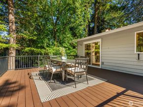 17378 NE 160th Street, Woodinville WA 98072