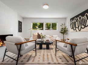 17378 NE 160th Street, Woodinville WA 98072