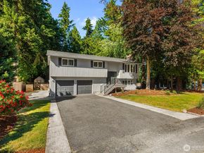 17378 NE 160th Street, Woodinville WA 98072