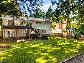 17378 NE 160th Street, Woodinville WA 98072