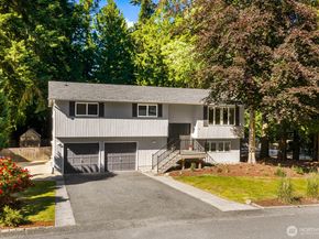 17378 NE 160th Street, Woodinville WA 98072