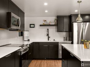 507 W Mercer St 401, Seattle WA 98119