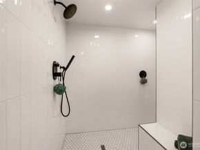 507 W Mercer St 401, Seattle WA 98119