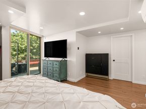 507 W Mercer St 401, Seattle WA 98119