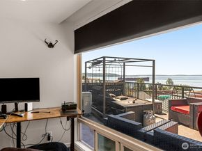 507 W Mercer St 401, Seattle WA 98119