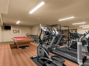 507 W Mercer St 401, Seattle WA 98119