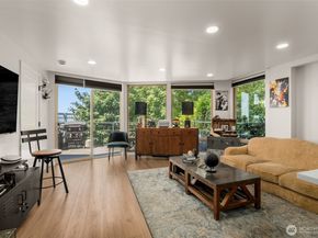 507 W Mercer St 401, Seattle WA 98119