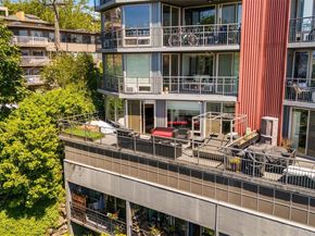 507 W Mercer St 401, Seattle WA 98119