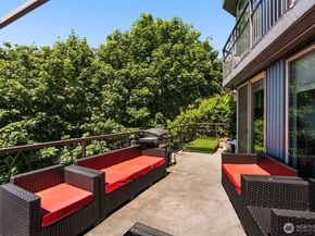 507 W Mercer St 401, Seattle WA 98119