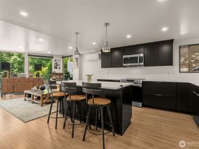 507 W Mercer St 401, Seattle WA 98119