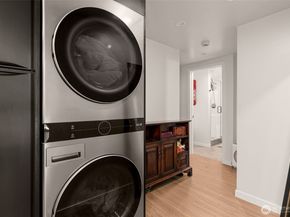 507 W Mercer St 401, Seattle WA 98119