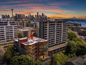 507 W Mercer St 401, Seattle WA 98119