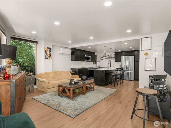 507 W Mercer St 401, Seattle WA 98119