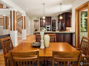 13266 NE 47th Street, Bellevue WA 98005