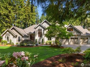 13266 NE 47th Street, Bellevue WA 98005
