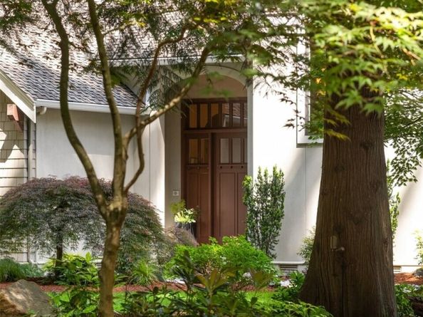 13266 NE 47th Street, Bellevue WA 98005