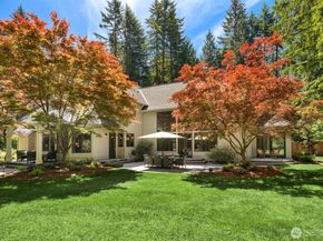 13266 NE 47th Street, Bellevue WA 98005