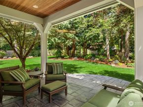 13266 NE 47th Street, Bellevue WA 98005