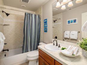 13266 NE 47th Street, Bellevue WA 98005