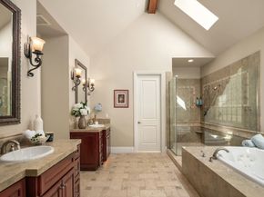 13266 NE 47th Street, Bellevue WA 98005