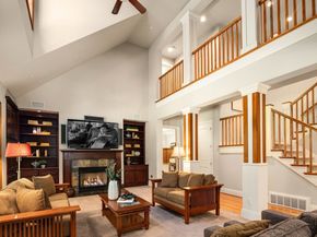 13266 NE 47th Street, Bellevue WA 98005