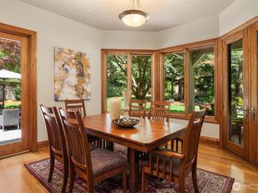 13266 NE 47th Street, Bellevue WA 98005