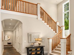 13266 NE 47th Street, Bellevue WA 98005