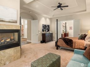 13266 NE 47th Street, Bellevue WA 98005