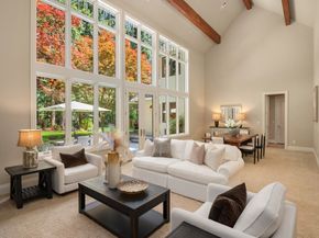 13266 NE 47th Street, Bellevue WA 98005