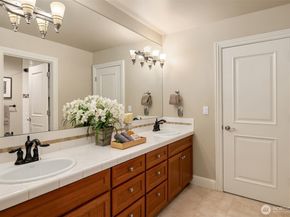 13266 NE 47th Street, Bellevue WA 98005