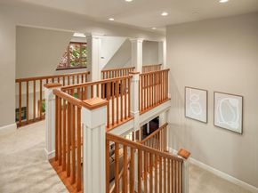 13266 NE 47th Street, Bellevue WA 98005