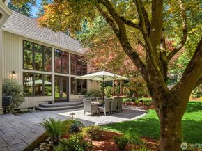 13266 NE 47th Street, Bellevue WA 98005