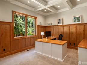 13266 NE 47th Street, Bellevue WA 98005