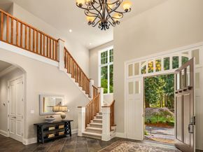 13266 NE 47th Street, Bellevue WA 98005