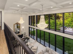12284 196th Avenue NE, Redmond WA 98053