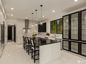 12284 196th Avenue NE, Redmond WA 98053
